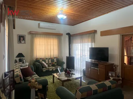 独立屋在售