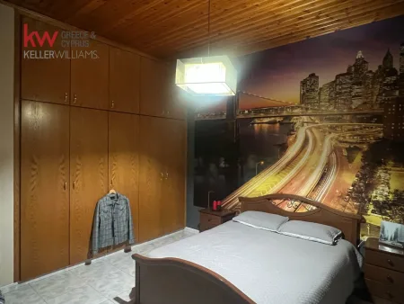 Casa Unifamiliar en venta