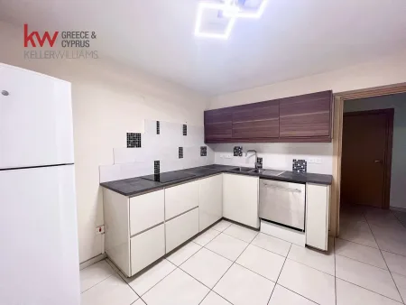 דירה למכירה