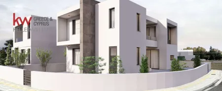 Casa Adosada en venta