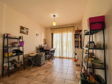Villa en venta
