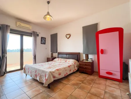 Villa en venta