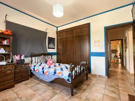 Villa en venta
