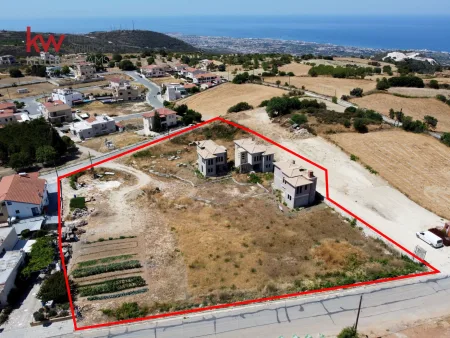 建筑在售