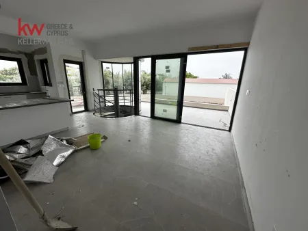 Διαμέρισμα προς πώληση