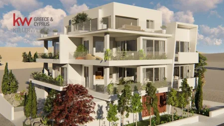 Flat for sale