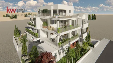 Flat for sale