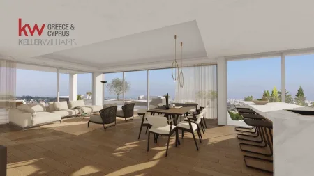 Piso en venta