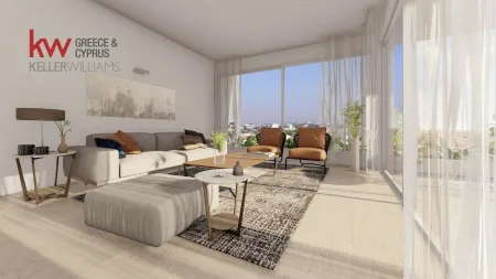 Piso en venta