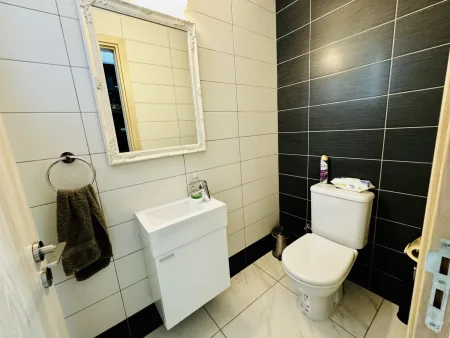 Thumbnail 4 Σπίτια Προς Πώληση Πάφος