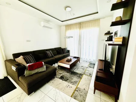 Villa en venta
