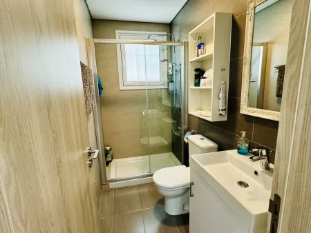 Villa en venta