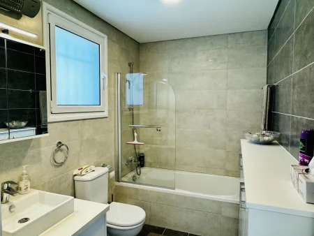 Villa en venta