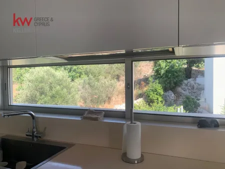וילה למכירה