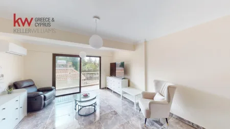 Thumbnail 2 Appartamenti In Vendita Paphos