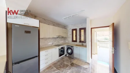 Thumbnail 3 Appartamenti In Vendita Paphos