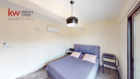 Thumbnail 4 Appartamenti In Vendita Paphos