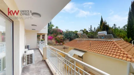 Thumbnail 5 Appartamenti In Vendita Paphos