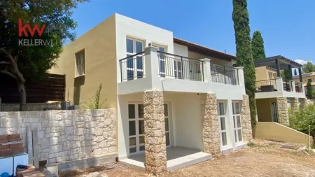 Casa Unifamiliar en venta