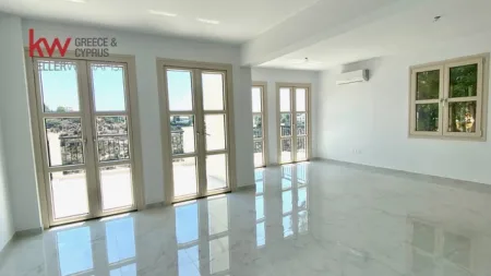Casa Unifamiliar en venta