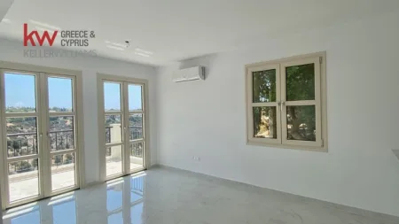 Casa Unifamiliar en venta