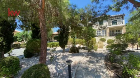 Casa Adosada en venta