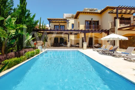 Kouklia, Paphos