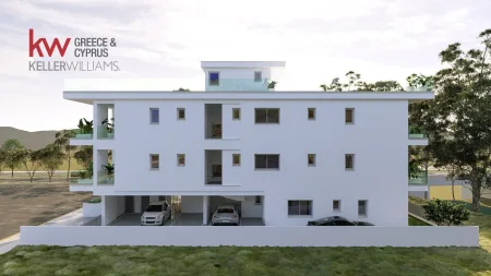 Wohnung zum Kauf