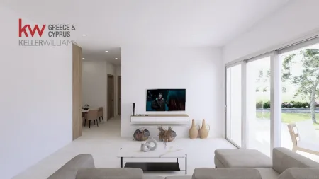 Wohnung zum Kauf