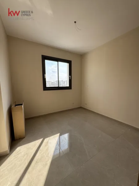 דירה למכירה