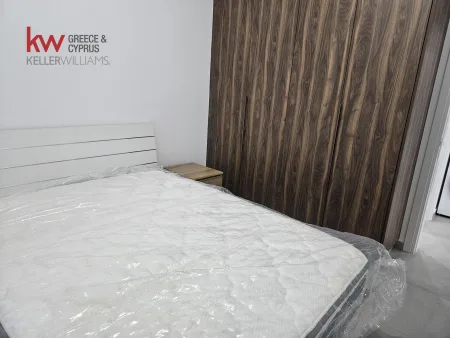 住宅在售