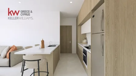 Piso en venta