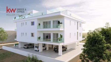 Flat for sale