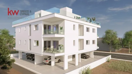Flat for sale