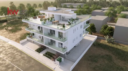 Flat for sale