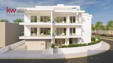 Flat for sale
