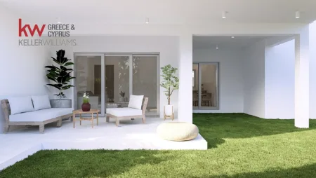 Квартира на продажу