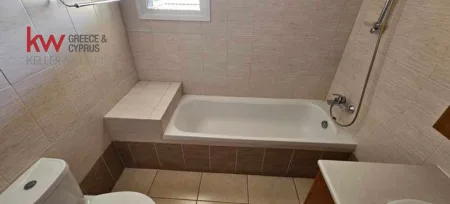 Διαμέρισμα προς πώληση