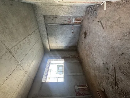 Διαμέρισμα προς πώληση