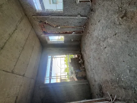 Διαμέρισμα προς πώληση