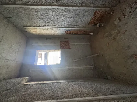 Διαμέρισμα προς πώληση