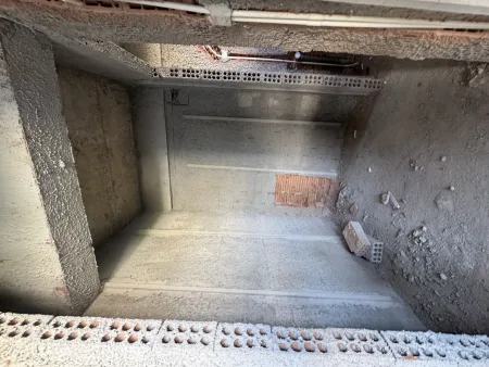 דירה למכירה