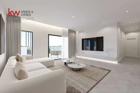 Piso en venta