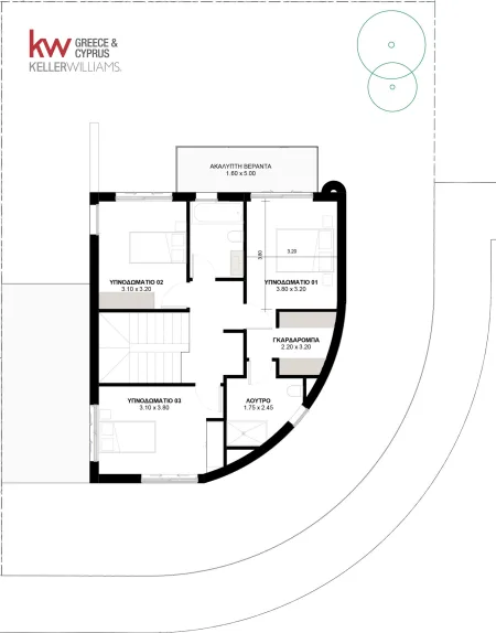 Detached House for sale