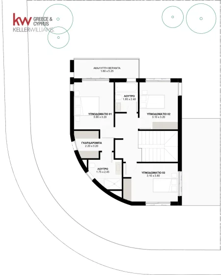 Detached House for sale