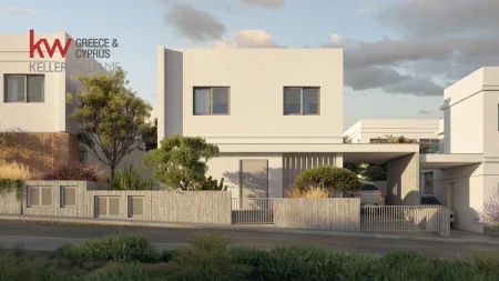 Maison individuelle à vendre