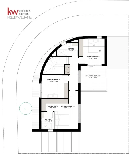 Maison individuelle à vendre