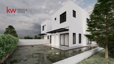 Casa indipendente in vendita