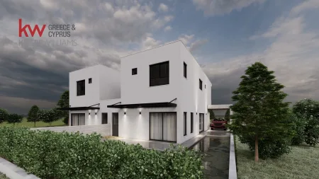 Casa indipendente in vendita