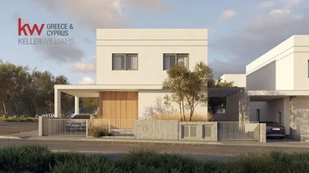Casa Unifamiliar en venta